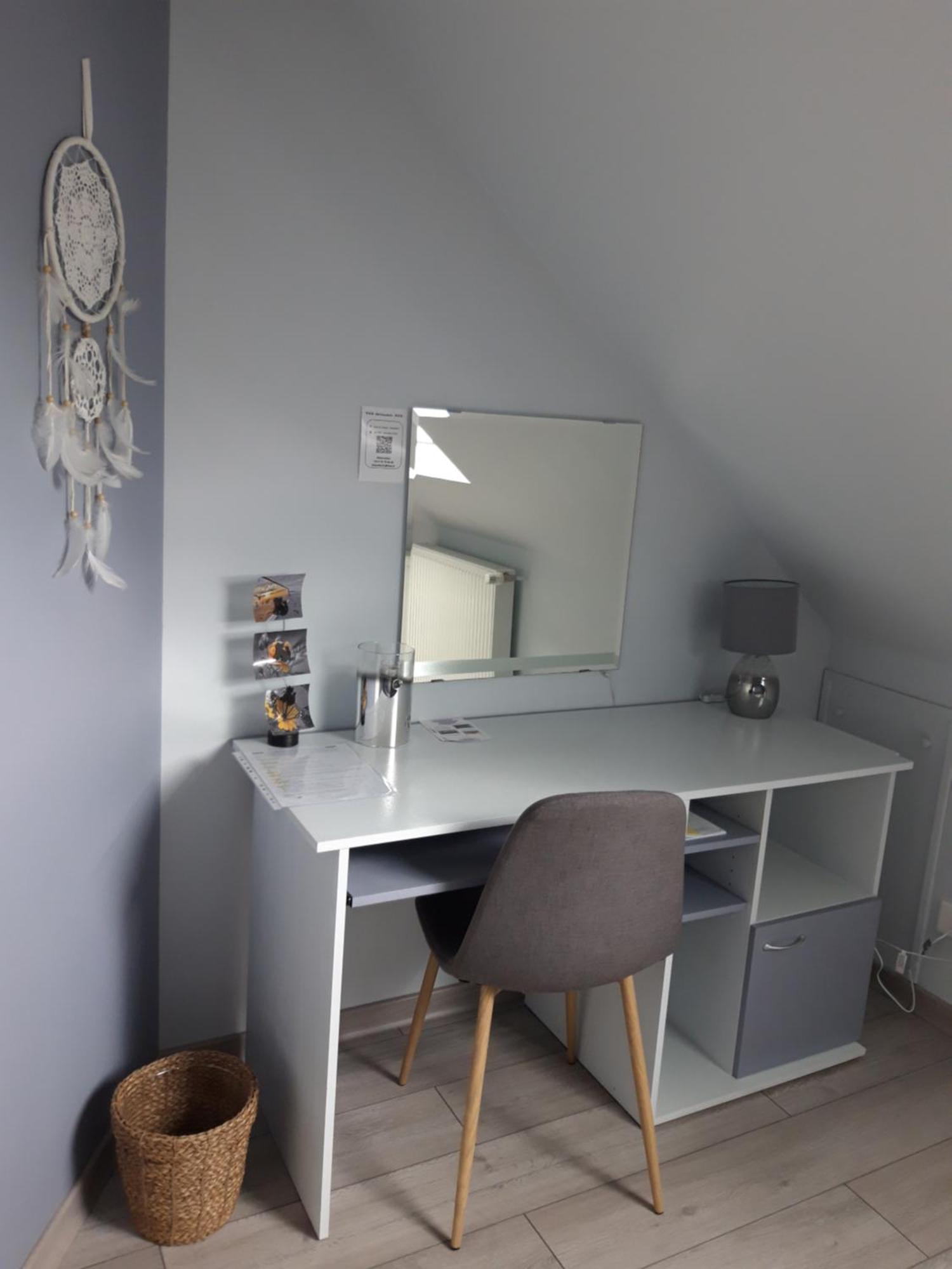 Chambre D'Hotes Proximite Circuit Prenois Zewnętrze zdjęcie