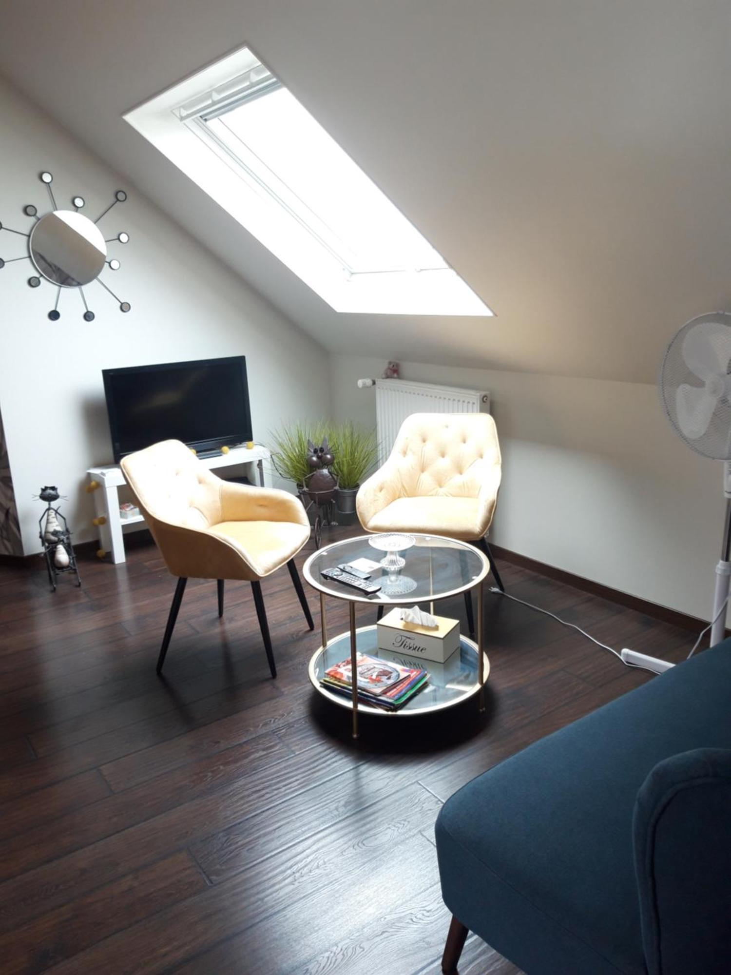 Chambre D'Hotes Proximite Circuit Prenois Zewnętrze zdjęcie
